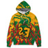 AF-1-Low-Lucky-Green-NastyJamz-Hoodie-Match-23-Burning-Fire-All-Over-Print