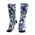 Rare-Air-Deep-Royal-Blue-1s-NastyJamz-Socks-Match-Easy-Money-All-Over-Print