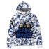 Rare-Air-Deep-Royal-Blue-1s-NastyJamz-Hoodie-Match-Easy-Money-All-Over-Print