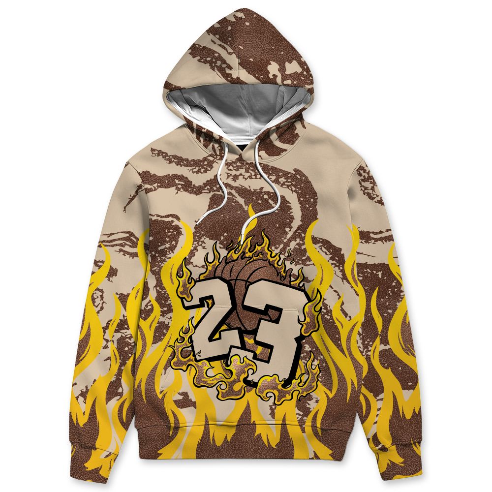 AM-1-Poly-Donkeyy-Kongg-NastyJamz-Hoodie-Match-23-Burning-Fire-All-Over-Print