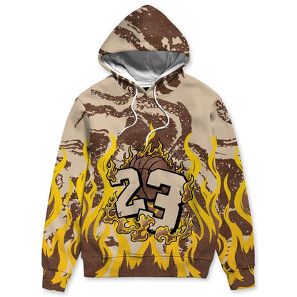 AM-1-Poly-Donkeyy-Kongg-NastyJamz-Hoodie-Match-23-Burning-Fire-All-Over-Print