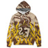 AM-1-Poly-Donkeyy-Kongg-NastyJamz-Hoodie-Match-23-Burning-Fire-All-Over-Print