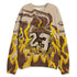 AM-1-Poly-Donkeyy-Kongg-NastyJamz-Sweatshirt-Match-23-Burning-Fire-All-Over-Print