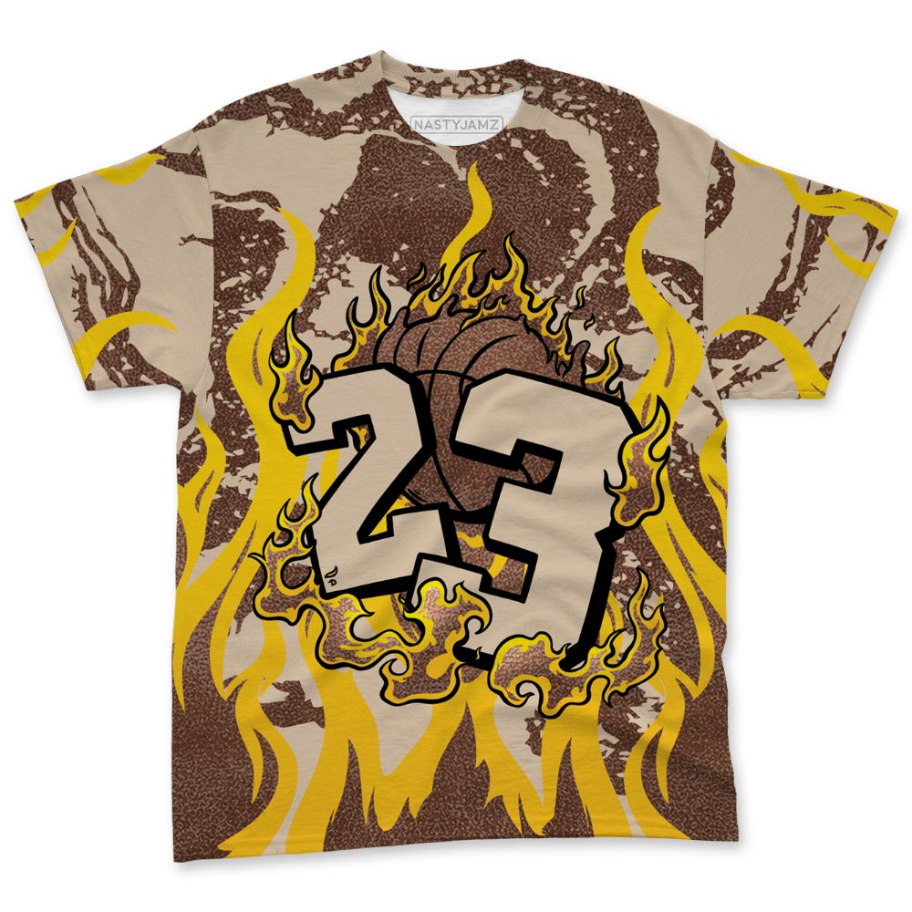 AM-1-Poly-Donkeyy-Kongg-NastyJamz-T-Shirt-Match-23-Burning-Fire-All-Over-Print