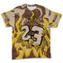 AM-1-Poly-Donkeyy-Kongg-NastyJamz-T-Shirt-Match-23-Burning-Fire-All-Over-Print