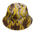 AM-1-Poly-Donkeyy-Kongg-NastyJamz-Bucket-Hat-Match-23-Burning-Fire-3D-All-Over-Print