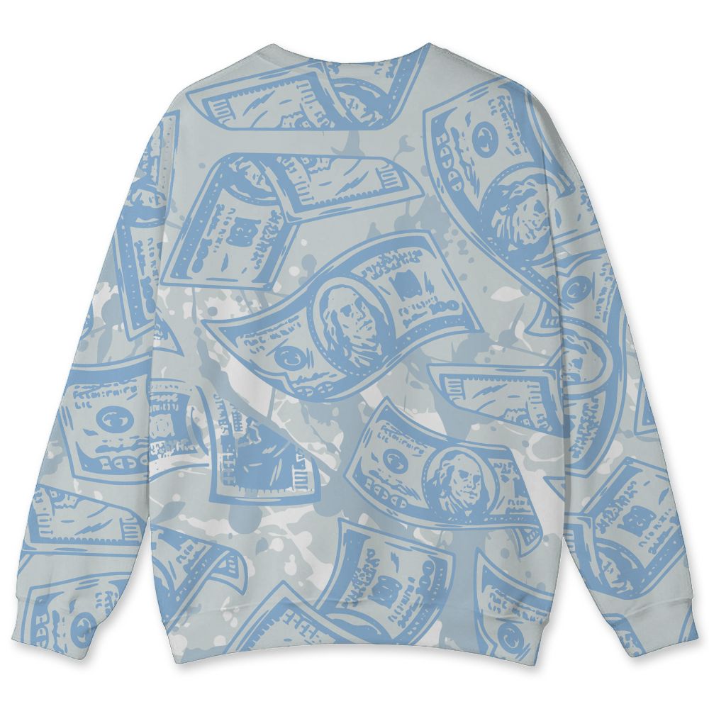 Forget-Me-Not-4s-NastyJamz-Sweatshirt-Match-Easy-Money-All-Over-Print
