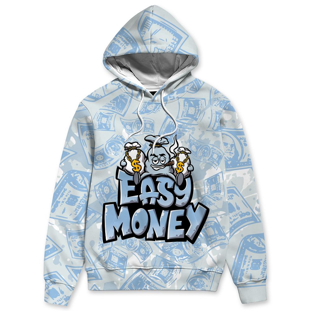 Forget-Me-Not-4s-NastyJamz-Hoodie-Match-Easy-Money-All-Over-Print