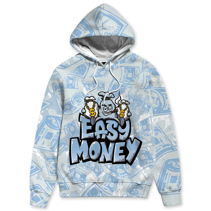 Forget-Me-Not-4s-NastyJamz-Hoodie-Match-Easy-Money-All-Over-Print