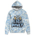Forget-Me-Not-4s-NastyJamz-Hoodie-Match-Easy-Money-All-Over-Print