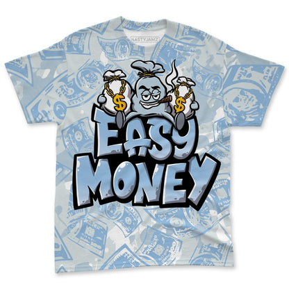 Forget-Me-Not-4s-NastyJamz-T-Shirt-Match-Easy-Money-All-Over-Print