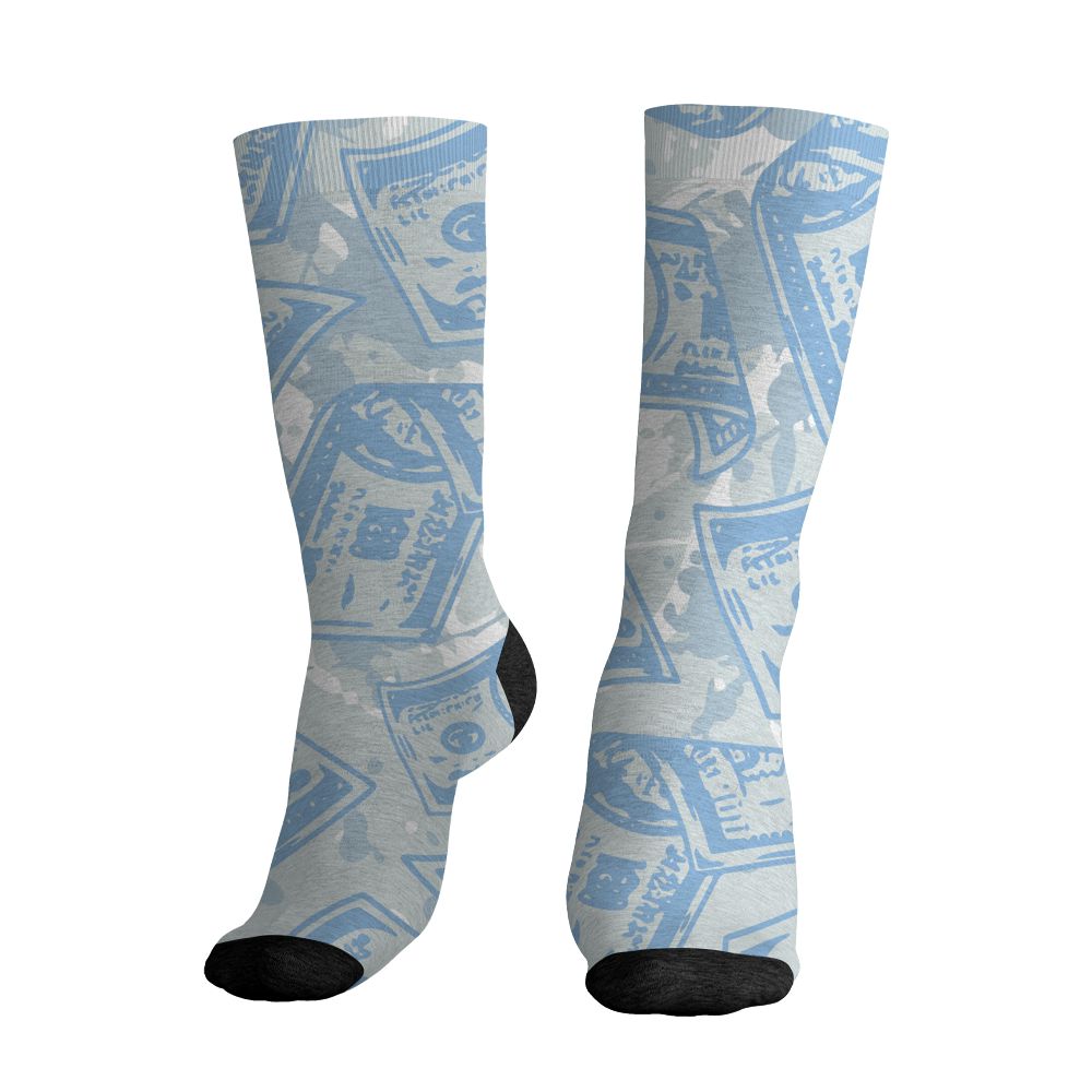 Forget-Me-Not-4s-NastyJamz-Socks-Match-Easy-Money-All-Over-Print