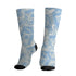 Forget-Me-Not-4s-NastyJamz-Socks-Match-Easy-Money-All-Over-Print