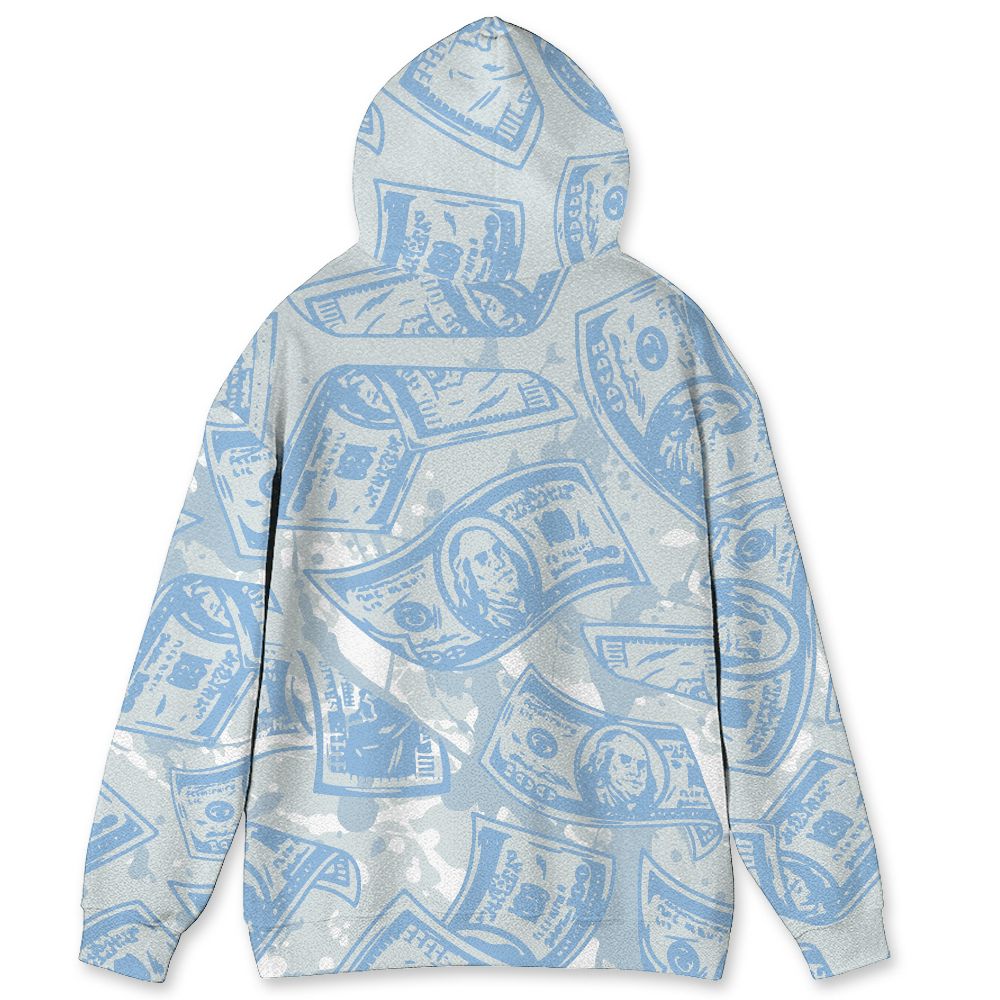 Forget-Me-Not-4s-NastyJamz-Hoodie-Match-Easy-Money-All-Over-Print