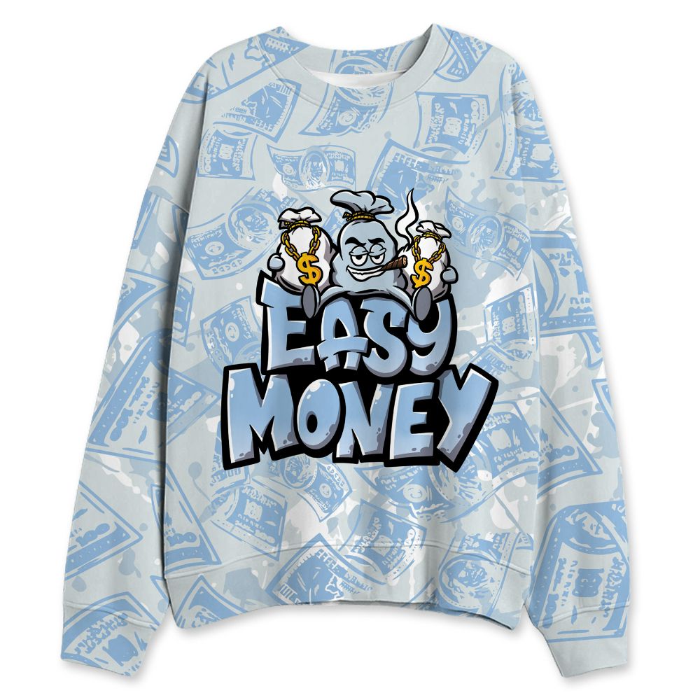 Forget-Me-Not-4s-NastyJamz-Sweatshirt-Match-Easy-Money-All-Over-Print