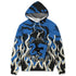 Rare-Air-3s-NastyJamz-Hoodie-Match-23-Burning-Fire-All-Over-Print
