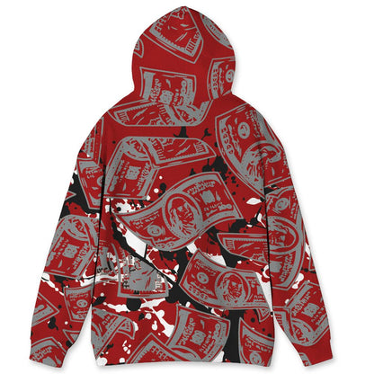 U.nion-Varsity-Red-Shadow-Grey-1s-NastyJamz-Hoodie-Match-Easy-Money-All-Over-Print