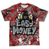 U.nion-Varsity-Red-Shadow-Grey-1s-NastyJamz-T-Shirt-Match-Easy-Money-All-Over-Print