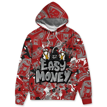 U.nion-Varsity-Red-Shadow-Grey-1s-NastyJamz-Hoodie-Match-Easy-Money-All-Over-Print