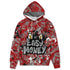 U.nion-Varsity-Red-Shadow-Grey-1s-NastyJamz-Hoodie-Match-Easy-Money-All-Over-Print