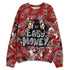 U.nion-Varsity-Red-Shadow-Grey-1s-NastyJamz-Sweatshirt-Match-Easy-Money-All-Over-Print