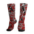 U.nion-Varsity-Red-Shadow-Grey-1s-NastyJamz-Socks-Match-Easy-Money-All-Over-Print