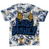 Navy-4s-NastyJamz-T-Shirt-Match-Easy-Money-All-Over-Print