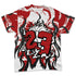 AM-Uptempo-Bulls-NastyJamz-T-Shirt-Match-23-Burning-Fire-All-Over-Print