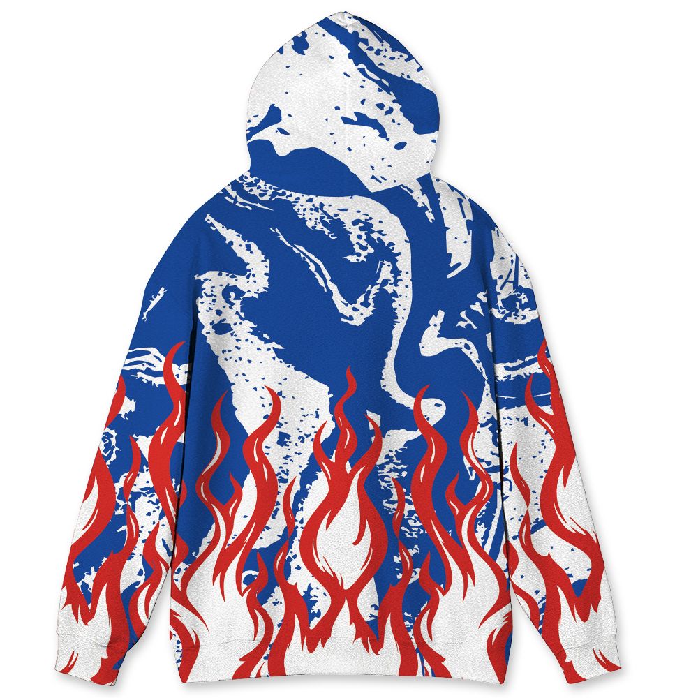Seoul-2.0-3s-0.NastyJamz-Hoodie-Match-23-Burning-Fire-All-Over-Print