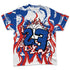 Seoul-2.0-3s-NastyJamz-T-Shirt-Match-23-Burning-Fire-All-Over-Print