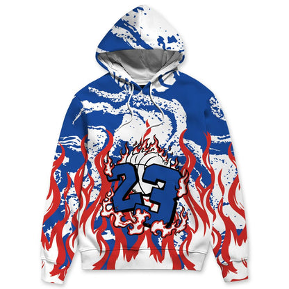 Seoul-2.0-3s-0.NastyJamz-Hoodie-Match-23-Burning-Fire-All-Over-Print