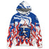 Seoul-2.0-3s-0.NastyJamz-Hoodie-Match-23-Burning-Fire-All-Over-Print