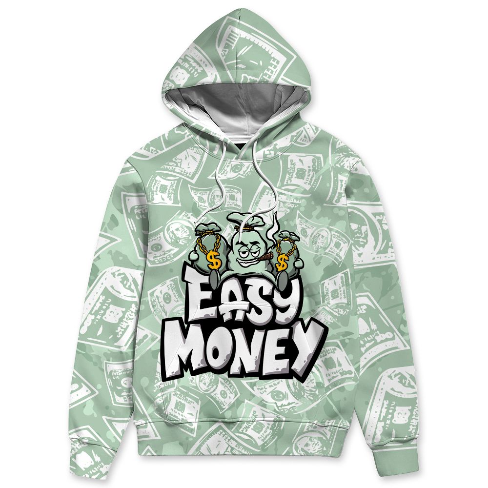 Seafoam-Sail-4s-NastyJamz-Hoodie-Match-Easy-Money-All-Over-Print