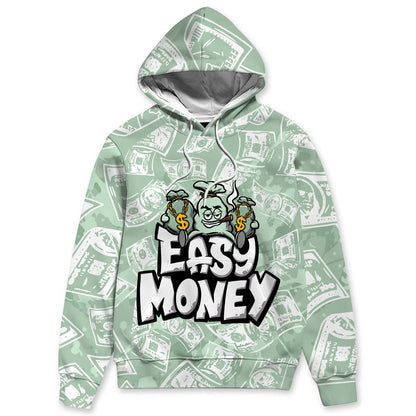 Seafoam-Sail-4s-NastyJamz-Hoodie-Match-Easy-Money-All-Over-Print