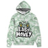 Seafoam-Sail-4s-NastyJamz-Hoodie-Match-Easy-Money-All-Over-Print