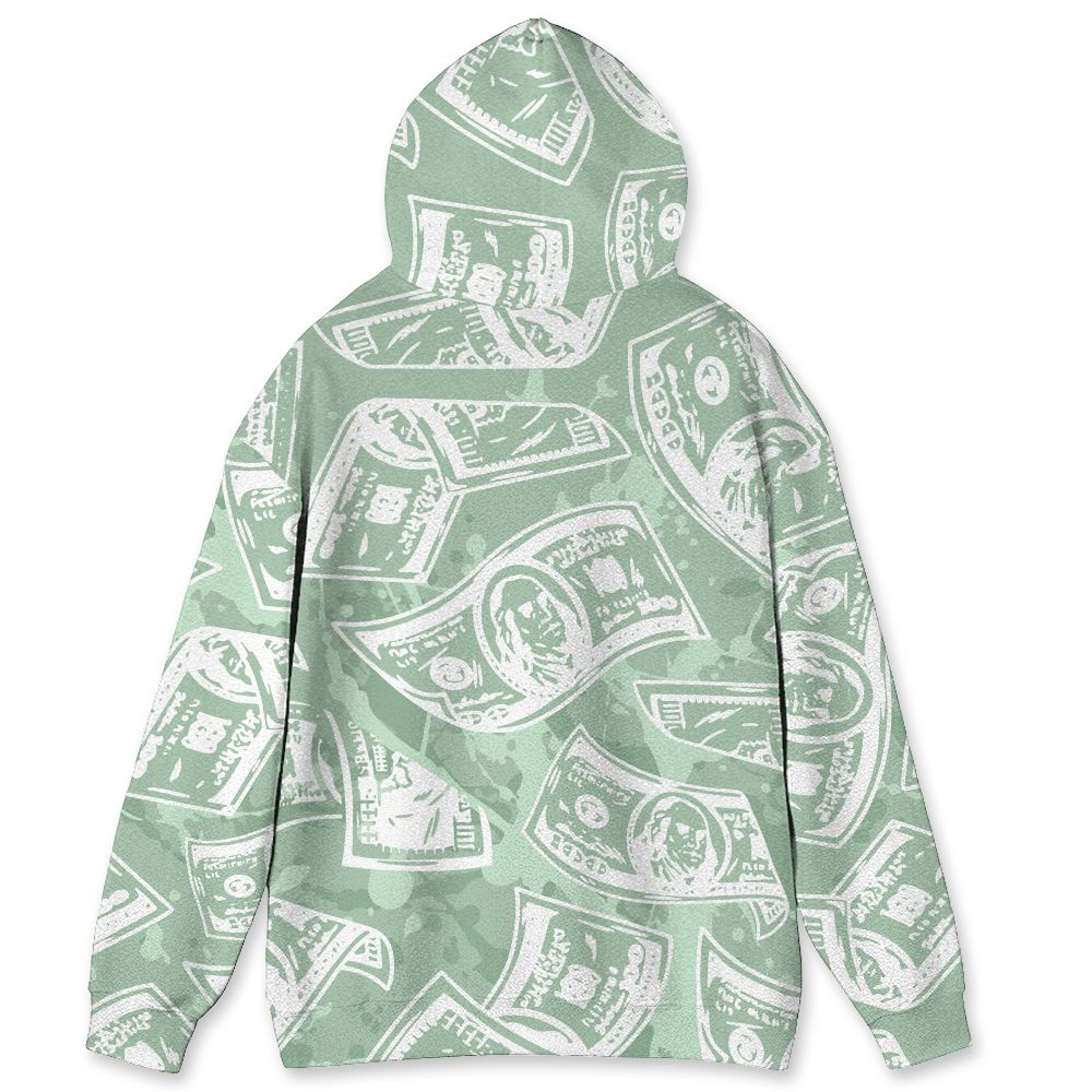 Seafoam-Sail-4s-NastyJamz-Hoodie-Match-Easy-Money-All-Over-Print