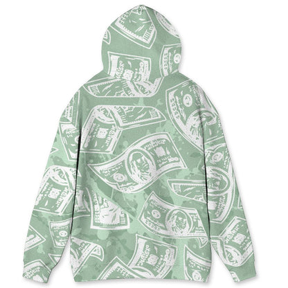 Seafoam-Sail-4s-NastyJamz-Hoodie-Match-Easy-Money-All-Over-Print