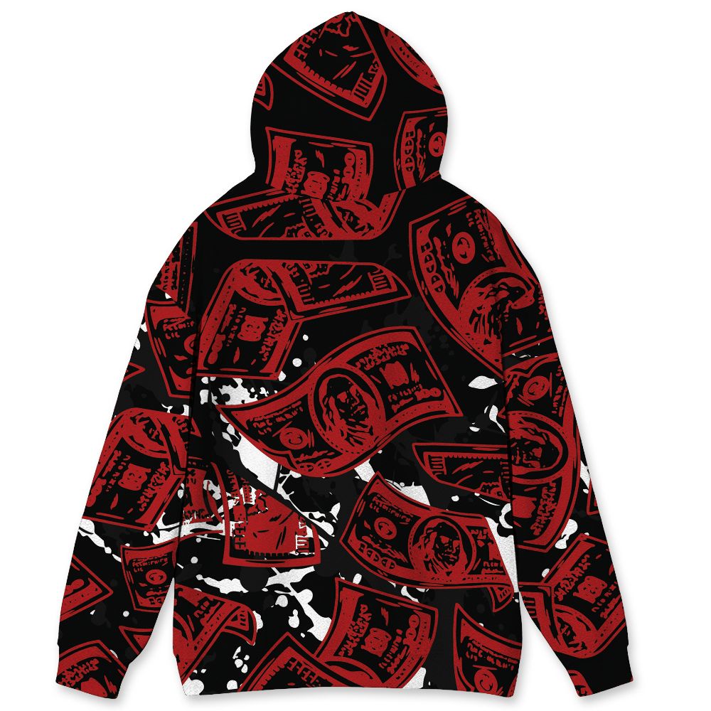 Low-Bred-11s-NastyJamz-Hoodie-Match-Easy-Money-All-Over-Print