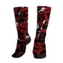 Low-Bred-11s-NastyJamz-Socks-Match-Easy-Money-All-Over-Print