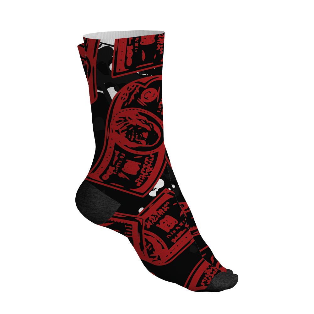 Low-Bred-11s-NastyJamz-Socks-Match-Easy-Money-All-Over-Print