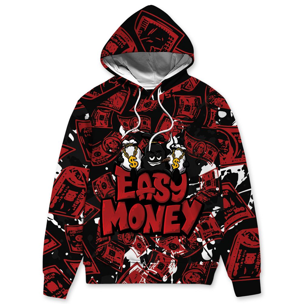Low-Bred-11s-NastyJamz-Hoodie-Match-Easy-Money-All-Over-Print
