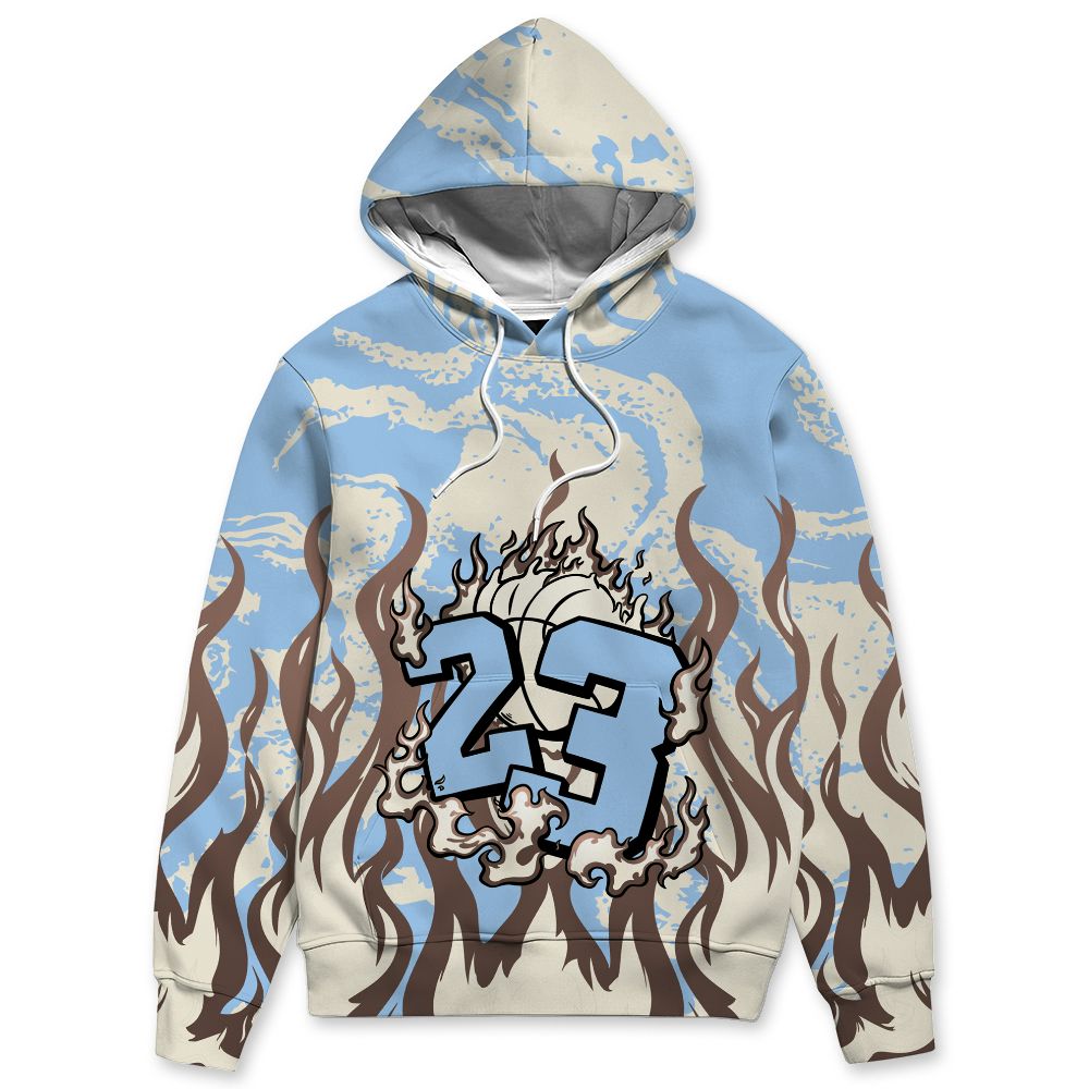 TVSC-Zoom-Field-Jaxx-Leche-Blue-NastyJamz-Hoodie-Match-23-Burning-Fire-All-Over-Print