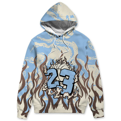 TVSC-Zoom-Field-Jaxx-Leche-Blue-NastyJamz-Hoodie-Match-23-Burning-Fire-All-Over-Print