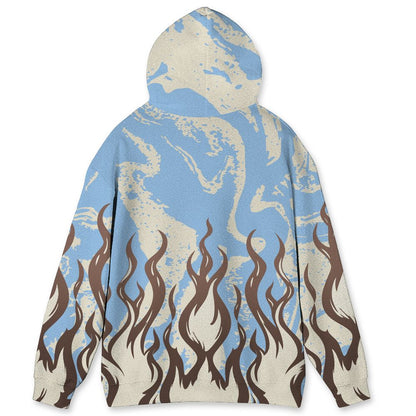 TVSC-Zoom-Field-Jaxx-Leche-Blue-NastyJamz-Hoodie-Match-23-Burning-Fire-All-Over-Print