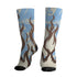 TVSC-Zoom-Field-Jaxx-Leche-Blue-NastyJamz-Socks-Match-23-Burning-Fire-All-Over-Print