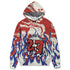 Rare-Air-Cinnabar-1s-NastyJamz-Hoodie-Match-23-Burning-Fire-All-Over-Print