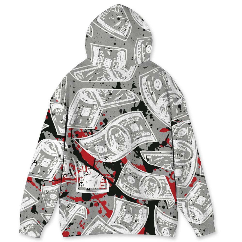 White-Cement-4s-NastyJamz-Hoodie-Match-Easy-Money-All-Over-Print