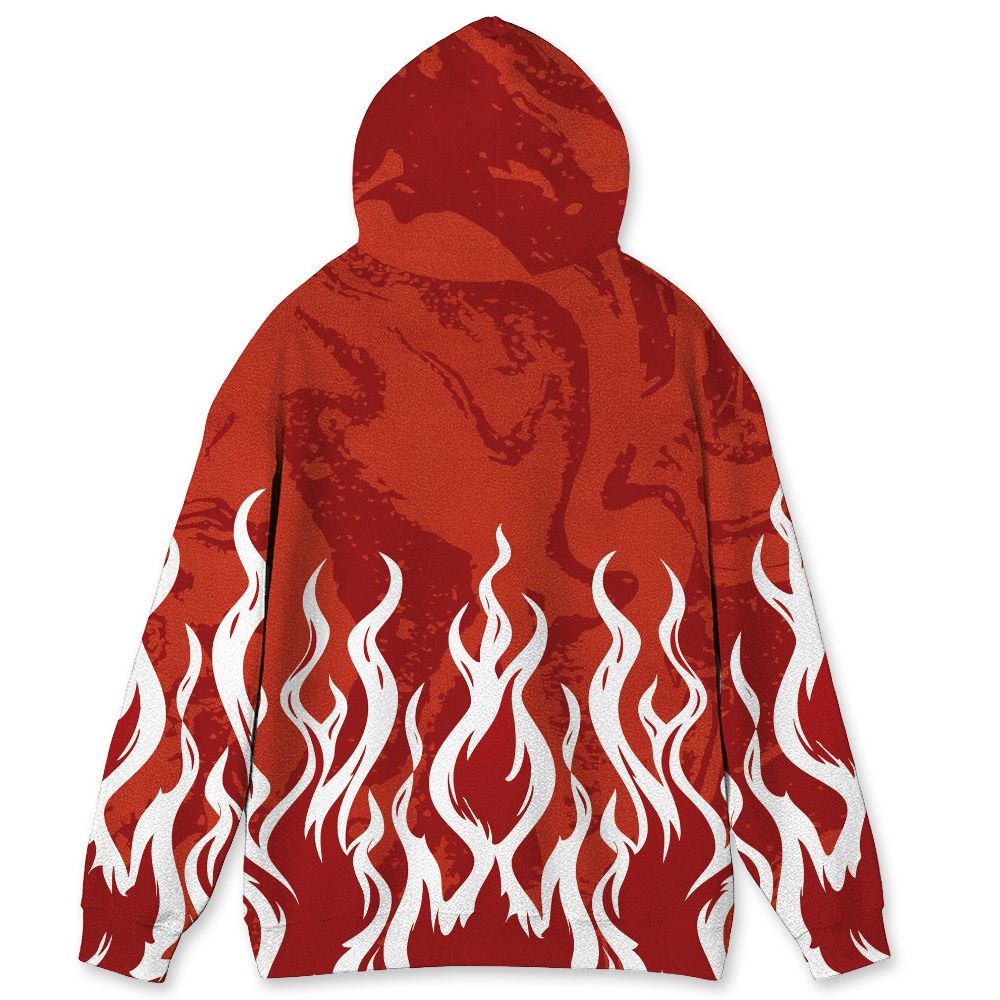 Brick-By-Brick-4s-NastyJamz-Hoodie-Match-23-Burning-Fire-All-Over-Print