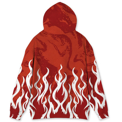 Brick-By-Brick-4s-NastyJamz-Hoodie-Match-23-Burning-Fire-All-Over-Print
