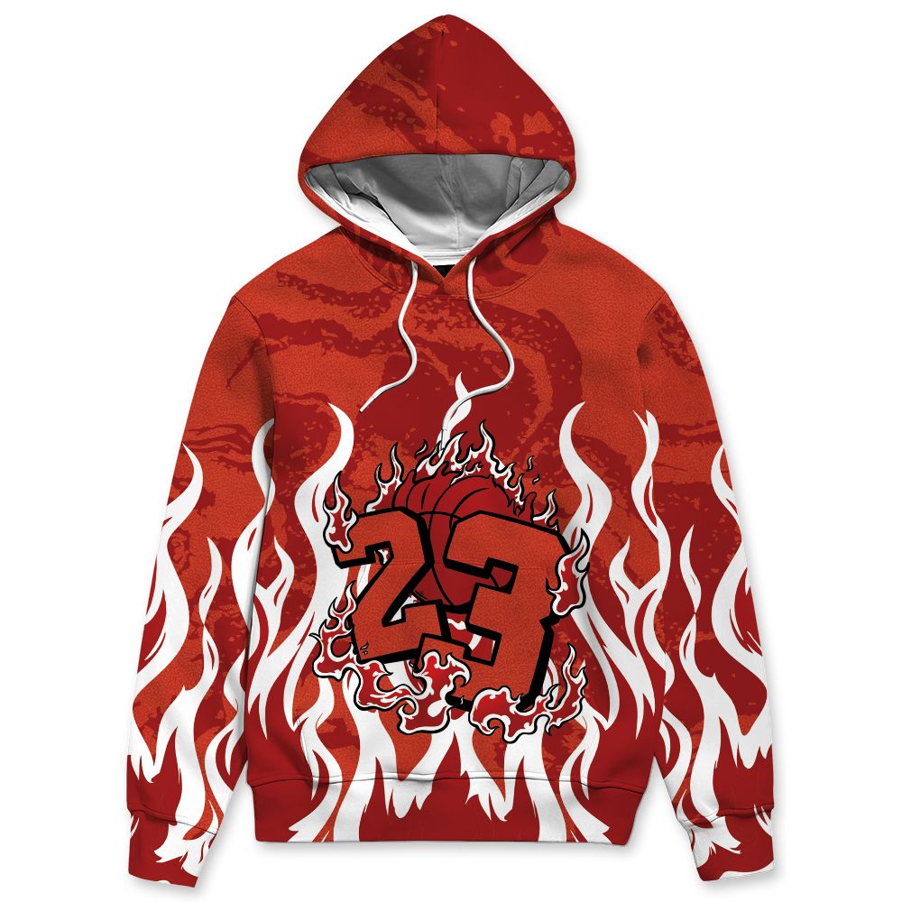 Brick-By-Brick-4s-NastyJamz-Hoodie-Match-23-Burning-Fire-All-Over-Print